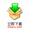 download.gif